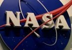 NASA e kenella ntoeng ea seoa sa COVID-19