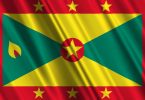 Grenada: Atualização oficial do turismo COVID-19