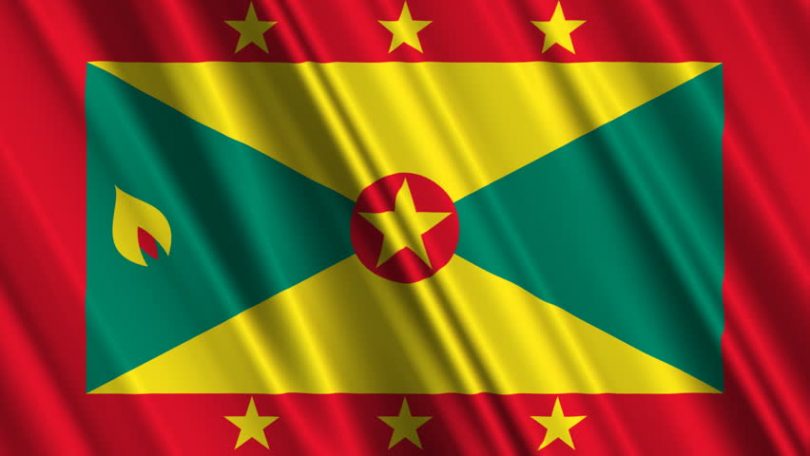 Grenada: Official COVID-19 Tourism Update