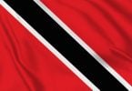 Trinidad an Tobago: Offiziellen COVID-19 Tourismus Update