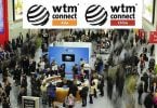 WTM Portfolio reschedules global trade shows