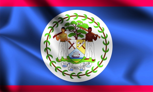 Belize: Official COVID-19 Tourism Update