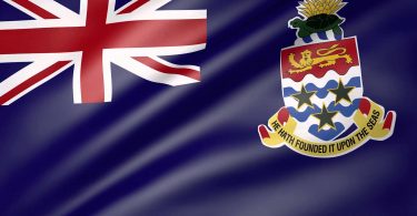 Ilhas Cayman: atualização oficial de turismo do COVID-19