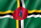 Dominica: Fanavaozana ny fizahan-tany ofisialy COVID-19