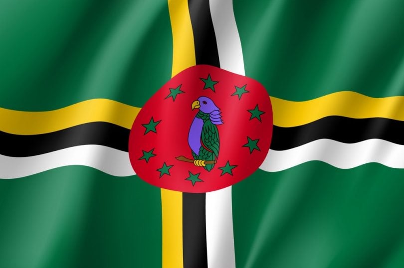Dominica: Ndondomeko Yoyang'anira Ulendo ya COVID-19