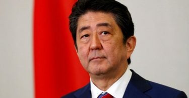 Abe: COVID-19 state of emergency will be declared in Tokyo