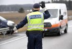 Finland extends COVID-19 restrictions until May 13