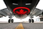 Sky Regional Airlines will participate in Canada Emergency Wage Subsidy