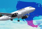 Mexico’s Volaris cuts capacity to 80%