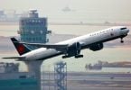 Air Canada modificando seus aviões 777-300ER para transportar carga na cabine de passageiros