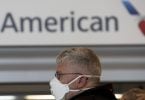 Peste o treime din lucrătorii American Airlines trebuie să plece în concediu voluntar sau să se retragă