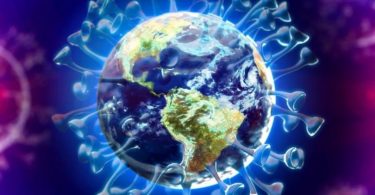 Případy koronavirů celosvětově přesahují dva miliony