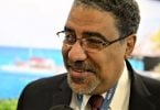 Jamaica Tourism Announces Opposition Spokesperson on Tourism