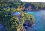 Dominica Tourism Board: offisiell COVID-19-erklæring