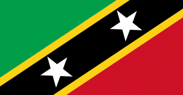 St. Kitts and Nevis: Two COVID-19 Recoveries