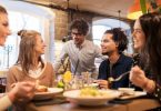 Restaurant Food Trends in a Post-Coronavirus World
