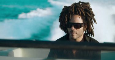 From the Bahamas with Love