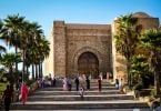 Why Morocco Should Be Your Next Travel Destination