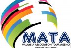 MATA wants IATA to waive membership fees