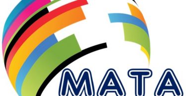 MATA chce, aby se IATA vzdala členských poplatků