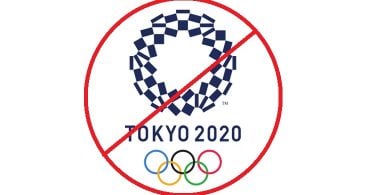 2020 Olympics Delay: Devastating for Tokyo lodging