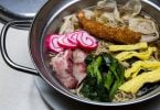 How to Make Ramen Noodles Restaurant Worthy