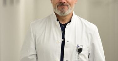 Swiss Whistleblower’s shocking conclusion on COVID-19 and a new super virus