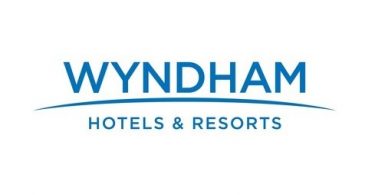 Wyndham Hotels & Resorts unveils early plans to welcome back travelers