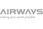 Norwegian ANSP chooses Airways simulator solution
