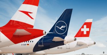 Letecké společnosti skupiny Lufthansa v červnu významně rozšiřují služby
