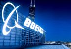 Boeing ṣe iranlọwọ lati dinku awọn eewu ilera irin-ajo afẹfẹ larin ajakaye arun COVID-19