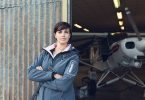 US aviation industry leaders appointed to Women in Aviation Advisory Board