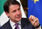 Premierul Conte: Italia va ridica restricțiile de călătorie pe 3 iunie