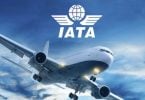 IATAayered approach for airline industry re-start