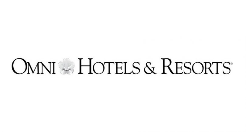 Το Omni Hotels & Resorts ανοίγει εκ νέου επιλεγμένες ιδιότητες