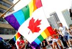 Montréal Pride Festival: Pýcha presahuje akékoľvek fyzické alebo osobné zhromaždenie