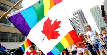 Montréal Pride Festival: Pride goes beyond any physical or in-person gathering