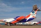 India’s Star Air gears up to resume flights