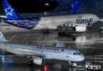 European Commission probes takeover of Transat by Ar Canada