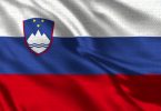 COVID-19 interrompeu o turismo na Eslovênia em abril