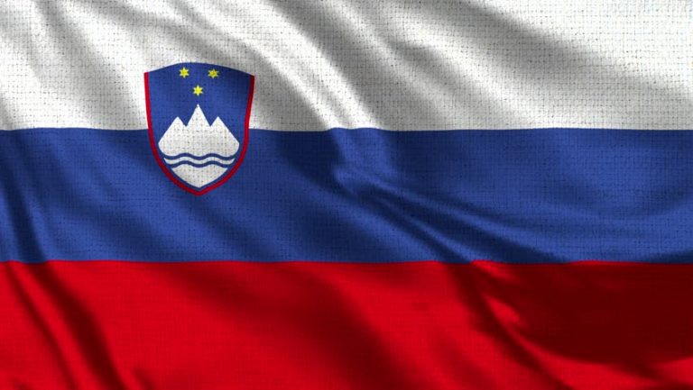 COVID-19 detuvo el turismo en Eslovenia en abril
