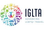 ИГЛТА претставува глобална слика на ЛГБТК + чувството на патникот