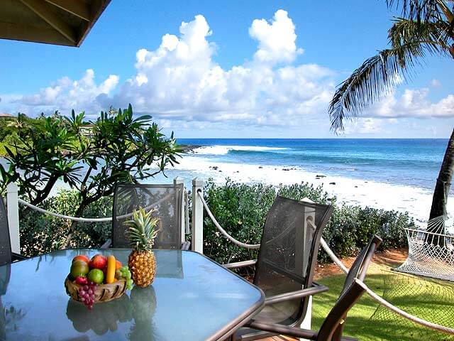 , Hawaii Vacation Rentals Earned More Than Hotels, eTurboNews | eTN
