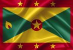 Grenada: Official COVID-19 Tourism Update