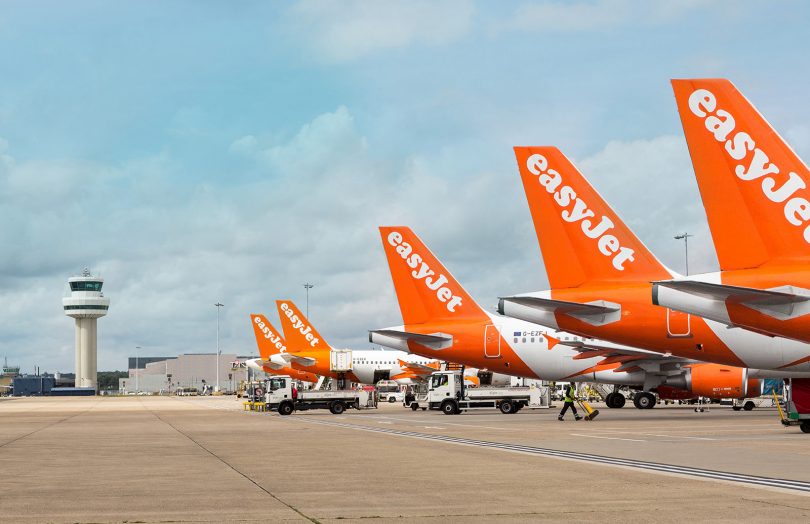 EasyJet’s cost-cutting may be misguided