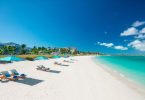 Turks and Caicos Islands to re-open borders and welcome visitors on July 22