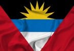 Antigua ndi Barbuda: Kusintha Kovomerezeka Kwa COVID-19