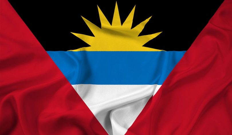 Antigua and Barbuda: Official COVID-19 Tourism Update