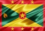 Grenada: Official COVID-19 Tourism Update