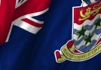 Cayman Islands: Official COVID-19 Tourism Update